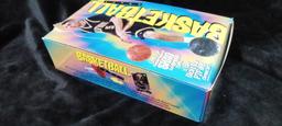 1994 Basketball Trading Cards