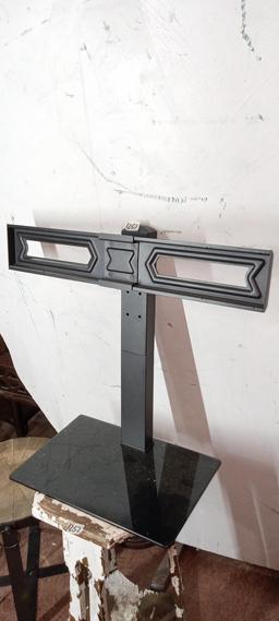Flat Screen/Monitor Stand