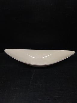 Lenox Decorative Centerpiece Bowl