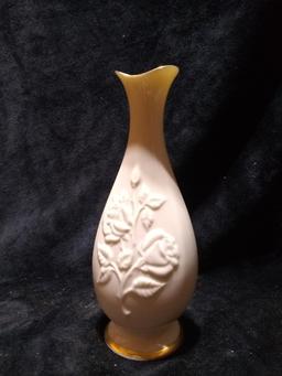 Lenox Bud Vase