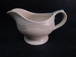 Pfaltzgraff Gravy Boat