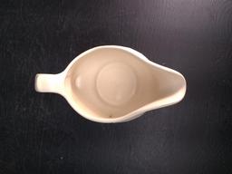 Pfaltzgraff Gravy Boat