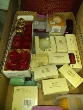 BL-Assorted Candles-NEW