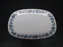 Noritake Progression Serving Tray