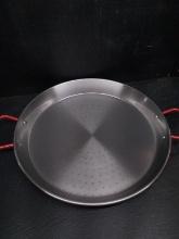 Magefesa Cooking Pan-NWT