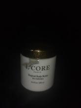 L'Core Paris Skin Care- Tropical Body Butter