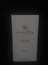 DM Di Myoor Caviar Element Collagen Anti-Aging Serum