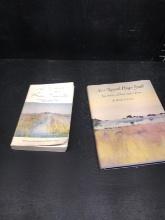 Book Set-A Woman Rice Planter & Alice Ravenel Huger Smith