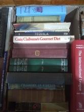 BL-Vintage Books