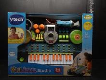 Vtech KidiJamz Studio -NIB