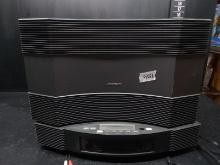 Bose Sound System