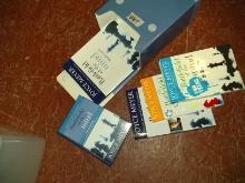 BL-Joyce Meyer Book Collection