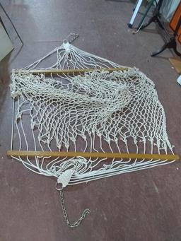 Hammock