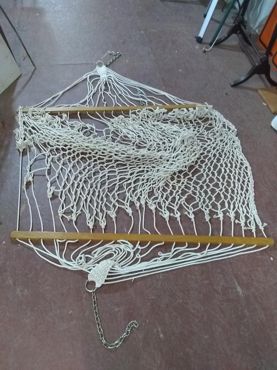 Hammock