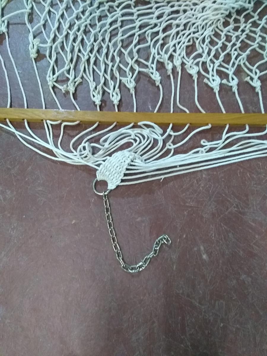 Hammock