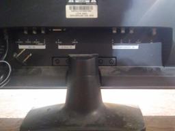 BL-Advent LCD TV 15"