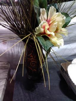 BL-Candle Stick Pins