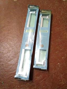 BL-Bathroom Towel Rods -2