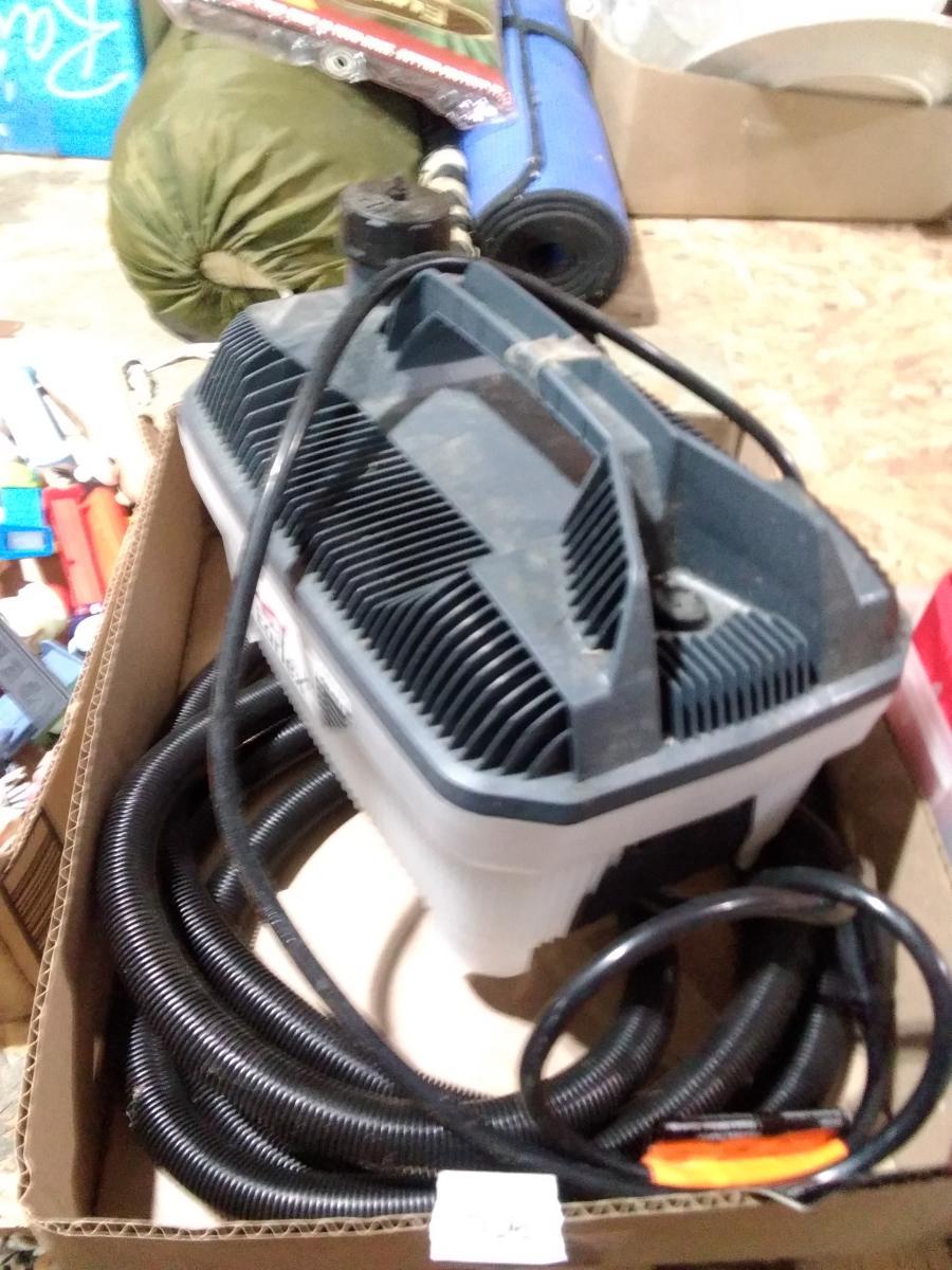 BL-Earlax Multipurpose Wallpaper Steamer