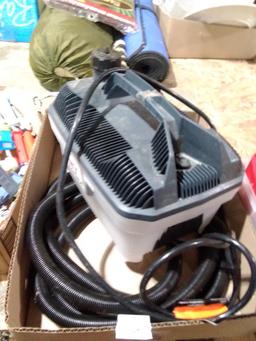 BL-Earlax Multipurpose Wallpaper Steamer