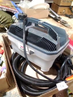 BL-Earlax Multipurpose Wallpaper Steamer