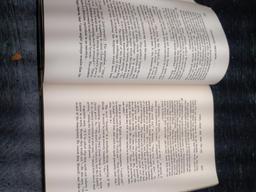 Vintage Book-(4) Ryle's Expository Thoughts on the Gospels by Zondervan