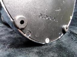 Metal Hand Juicer