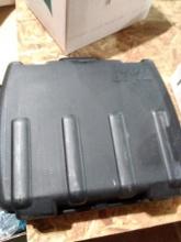 BL-Skil Battery Operated Drill