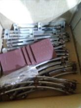 BL-Lionel Train Track Pcs (not fun track)