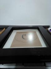 BL-Assorted Frames and Decor