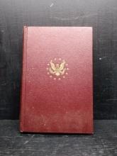 Vintage Book-Tales from Shakespeare 1925
