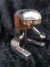 Metal Hand Juicer