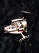 Fishing Reel-Daiwa 1500c
