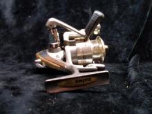 Fishing Reel-Daiwa Sweepfire-A 2000 ABS