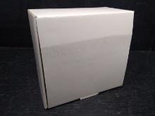 Danbury Mint Figure-Sweet and Sassy