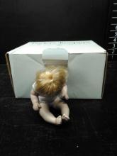 Danbury Mint Figure-Finders Keepers