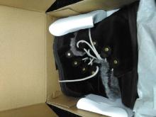 Ladies Shoes-Sorel Size 9