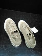 Ladies Shoes-Monkl Size 38