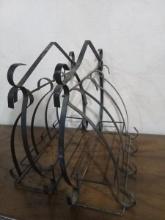 BL-Heavy Duty Extension Cord