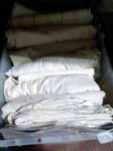 BL-Assorted Fabric and Sheets