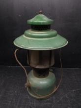 Coleman Lantern