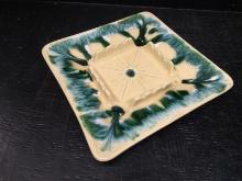 MCM Ashtray