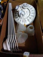 BL-Ceiling Fan-NEW