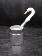 Vintage Espresso Coffee Maker