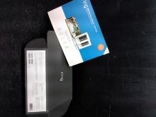 Ring Stick up Cam Battery Security Camera
