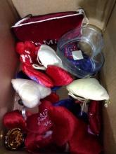 BL-Assorted Valentine Decor