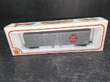 HO Scale Train-Bachmann Swift Premium Freight Car