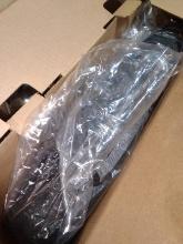 BL-Snailax Massager -NIB