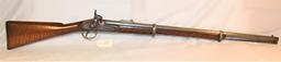 CIVIL WAR 1861 TOWER RIFLE .557 MILITARY PROOFS