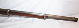 CIVIL WAR 1861 TOWER RIFLE .557 MILITARY PROOFS